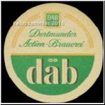 dab (20).jpg